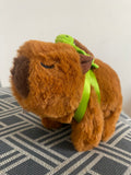 Capivara