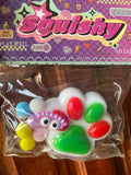 Squishy