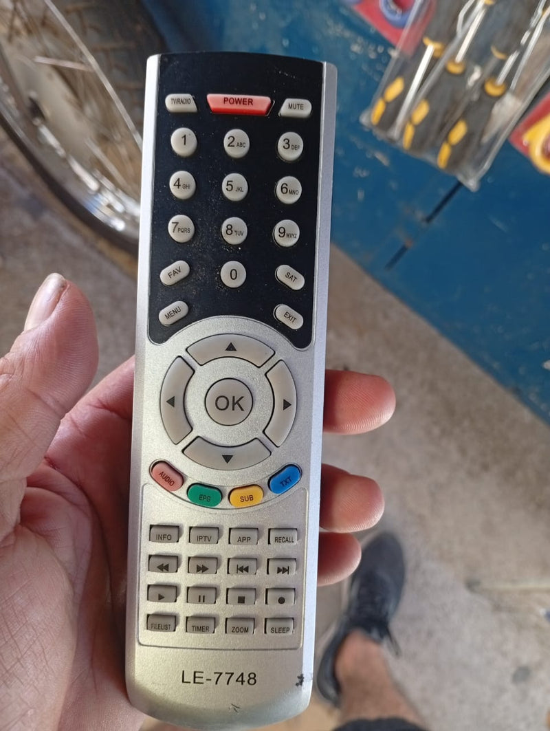 Receptor Alpha Sat