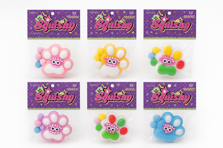 Squishy